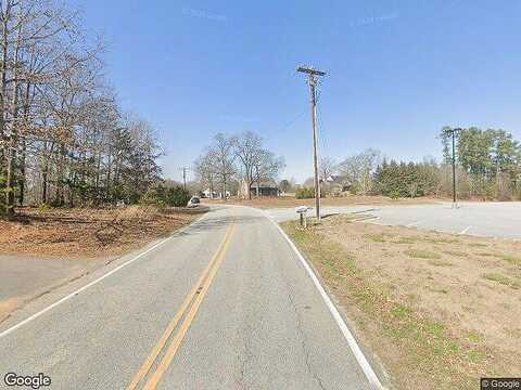Buck Creek Rd, Chesnee, SC 29323