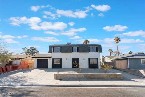 Torrey Pines, LAS VEGAS, NV 89107