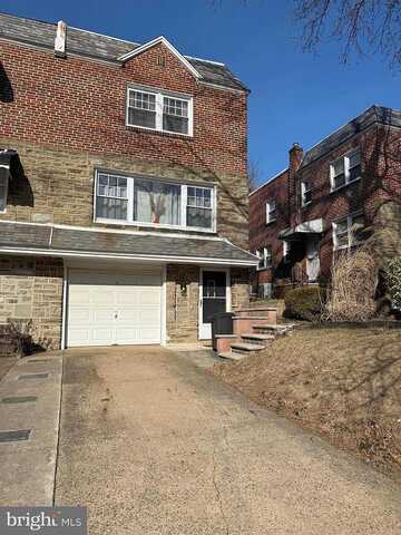 Ardleigh, PHILADELPHIA, PA 19119