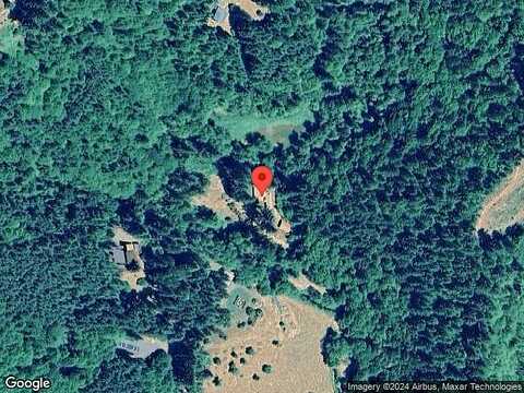 Marlow Creek, COOS BAY, OR 97420