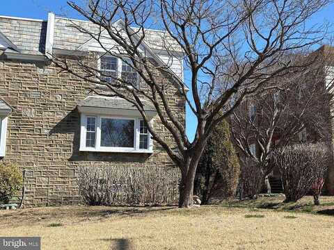 Ardleigh, PHILADELPHIA, PA 19119