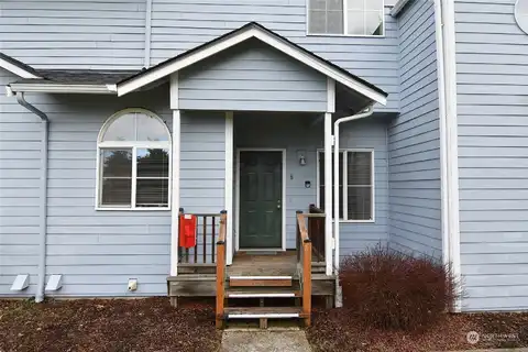 Barstow, LACEY, WA 98513