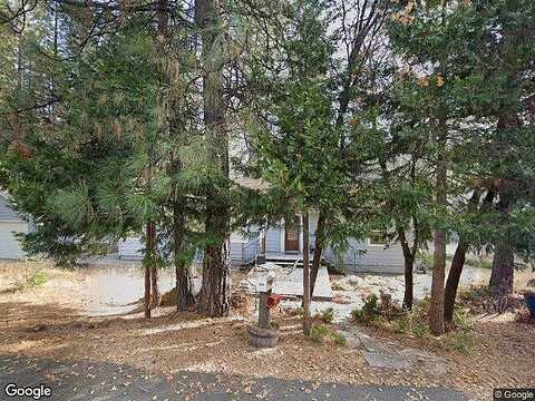 Dolly Varden, POLLOCK PINES, CA 95726