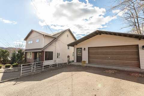 Main, UNIONTOWN, PA 15401