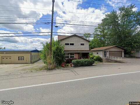 Main, UNIONTOWN, PA 15401