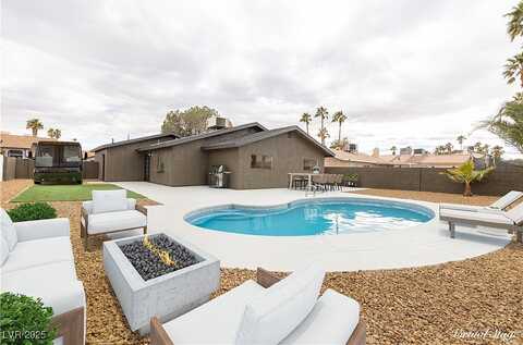 Arandas, LAS VEGAS, NV 89103