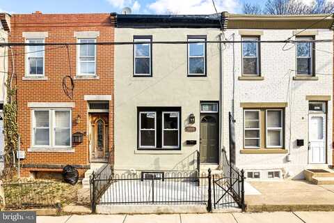 Knox, PHILADELPHIA, PA 19144