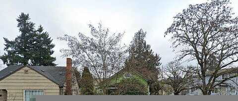 84Th, PORTLAND, OR 97266