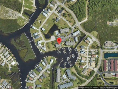 Biscayne, NEW PORT RICHEY, FL 34652