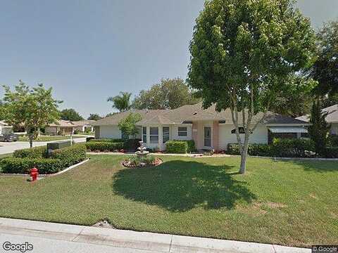 King James, LEESBURG, FL 34748