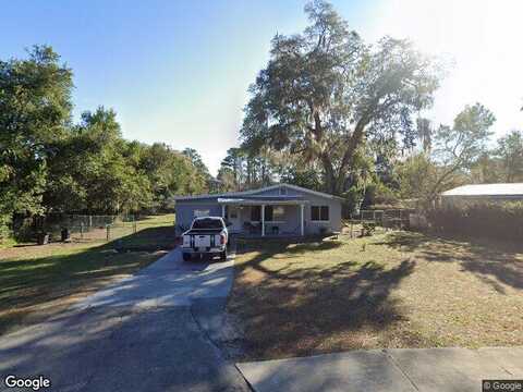 Gwen Lake, LAKE CITY, FL 32055