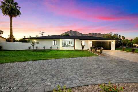 Lafayette, PHOENIX, AZ 85018