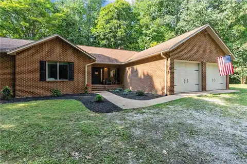 Riverview, WILLIAMSBURG, VA 23188
