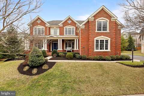 Fishers Hill, HAYMARKET, VA 20169