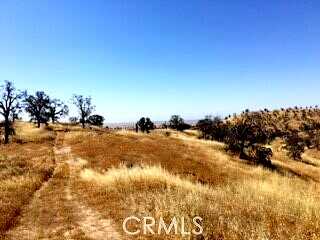 Misty Ridge Ct, Raymond, CA 93653