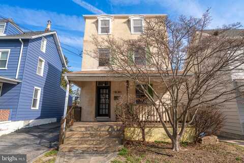 East, GLENSIDE, PA 19038