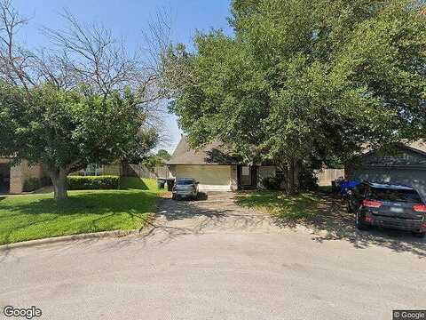 Stone Pointe, TEMPLE, TX 76502