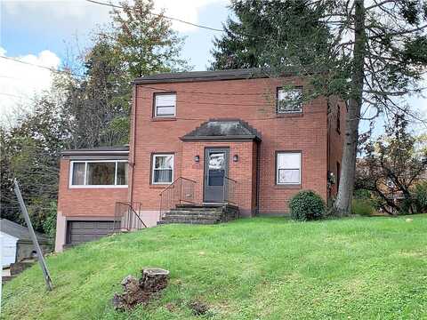 Mooney, HOMESTEAD, PA 15120