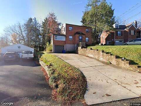 Mooney, HOMESTEAD, PA 15120