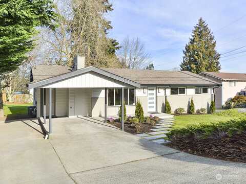 212Th, LYNNWOOD, WA 98036