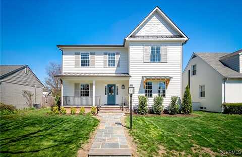 Cutshaw, RICHMOND, VA 23230