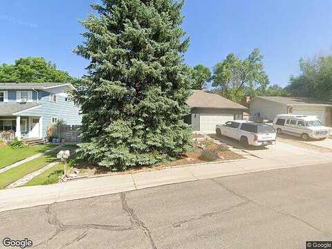 5Th, GREELEY, CO 80634