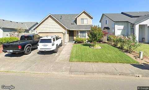 Northside, KEIZER, OR 97303