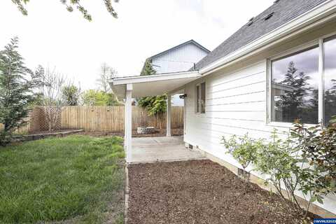 Northside, KEIZER, OR 97303