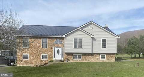 Maple, MIFFLINTOWN, PA 17059