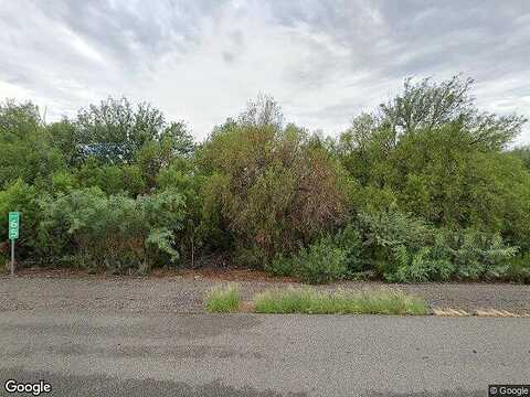 Paseo Aguila, GREEN VALLEY, AZ 85614