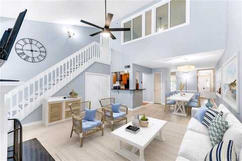 Stillwater, DULUTH, GA 30096
