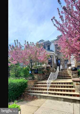 Vernon, PHILADELPHIA, PA 19119