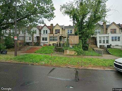 Roosevelt, PHILADELPHIA, PA 19124