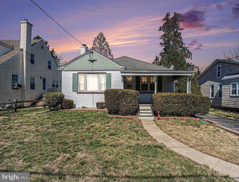 Grove, FLOURTOWN, PA 19031