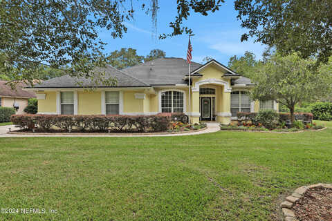Spyglass, GREEN COVE SPRINGS, FL 32043