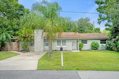 Crystal Lake, ORLANDO, FL 32806