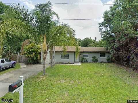 Crystal Lake, ORLANDO, FL 32806