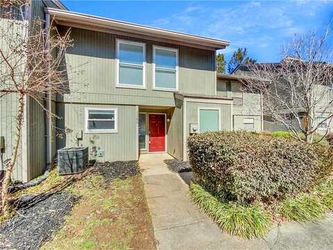 Splinterwood, PEACHTREE CORNERS, GA 30092