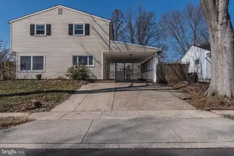 Thimbleberry, LEVITTOWN, PA 19054