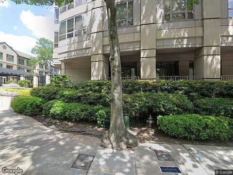 Oak Valley, ATLANTA, GA 30326