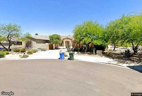 Zuni Brave, PHOENIX, AZ 85086