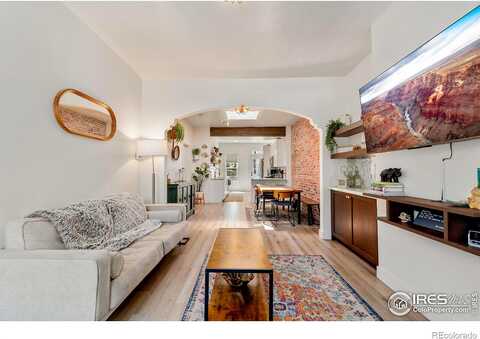 23Rd, DENVER, CO 80211