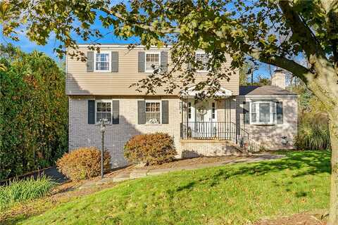 Cramlington, GIBSONIA, PA 15044