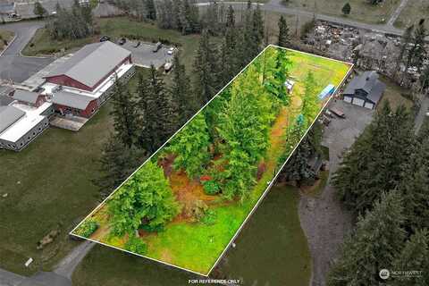 Us 2, SULTAN, WA 98294