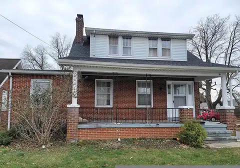 Carlisle, DOVER, PA 17315