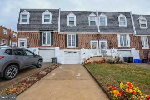 Morrell, PHILADELPHIA, PA 19114