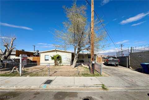 Scarlet Oak, LAS VEGAS, NV 89104
