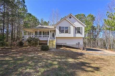 Jacob, ROCKMART, GA 30153