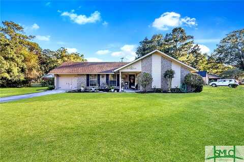 Briarwood, SAVANNAH, GA 31408