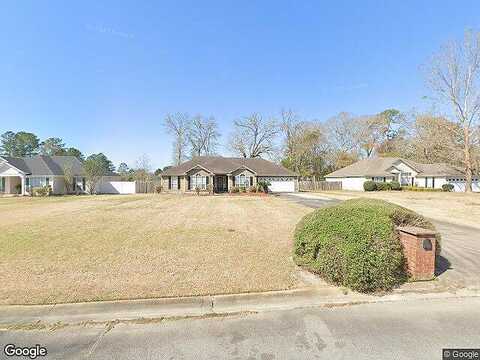 Findley Chase, VALDOSTA, GA 31605